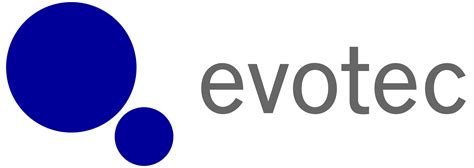 evotec career site